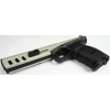 Pistolet Walther SP22 M2 kal. .22lr